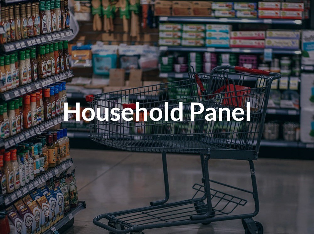 Household Panel